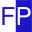 fastpic.org-logo